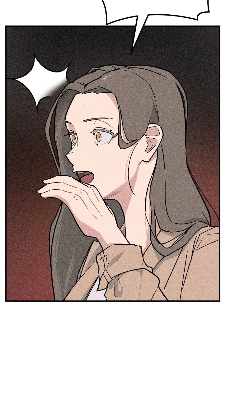 Read Devilish Son-In-Law chapter 3 image 67 on Lezhin