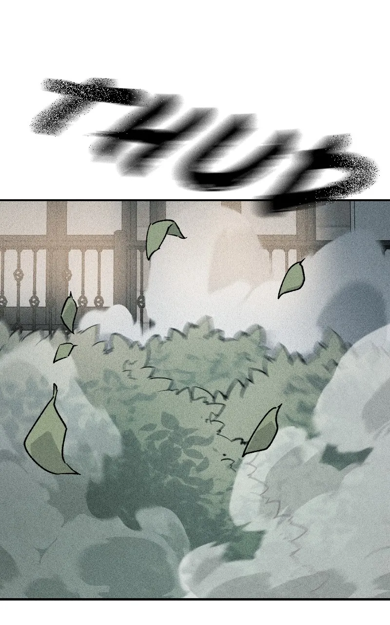 Read Devilish Son-In-Law chapter 3 image 68 on Lezhin