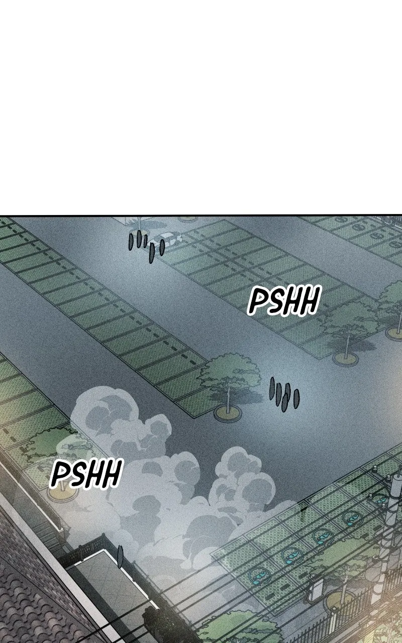 Read Devilish Son-In-Law chapter 3 image 69 on Lezhin