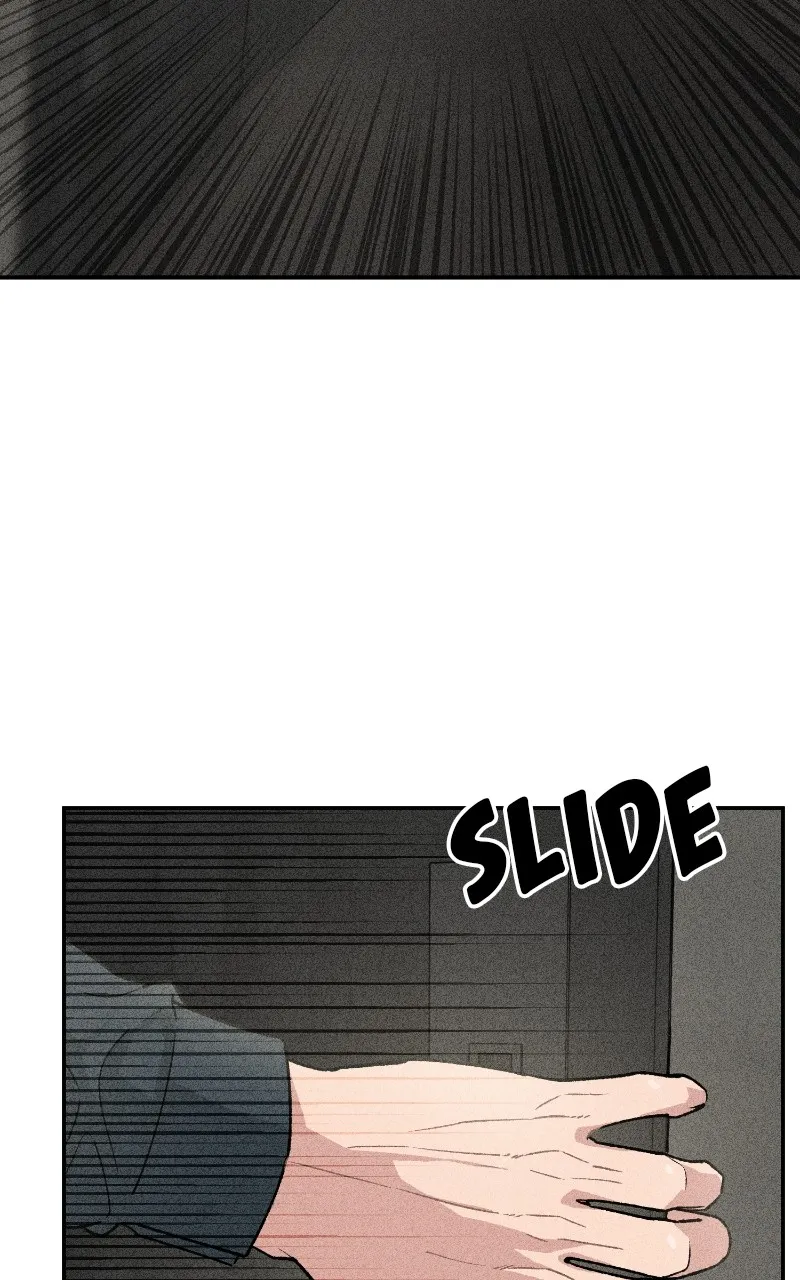 Read Devilish Son-In-Law chapter 3 image 7 on Lezhin