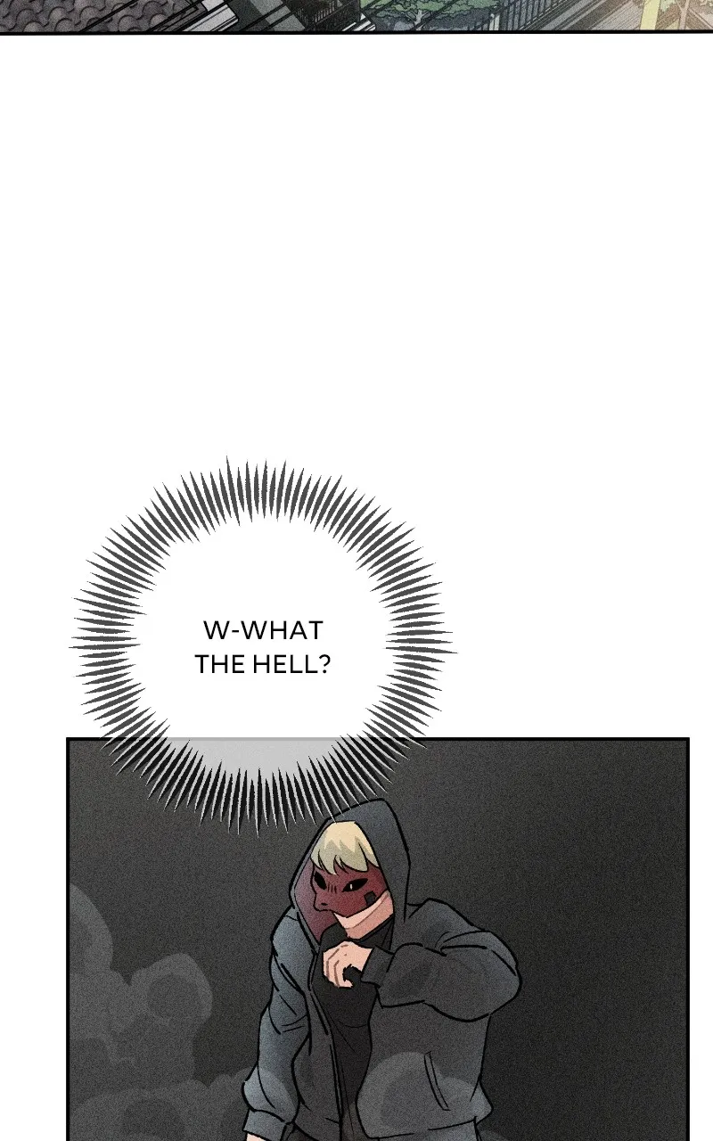 Read Devilish Son-In-Law chapter 3 image 70 on Lezhin