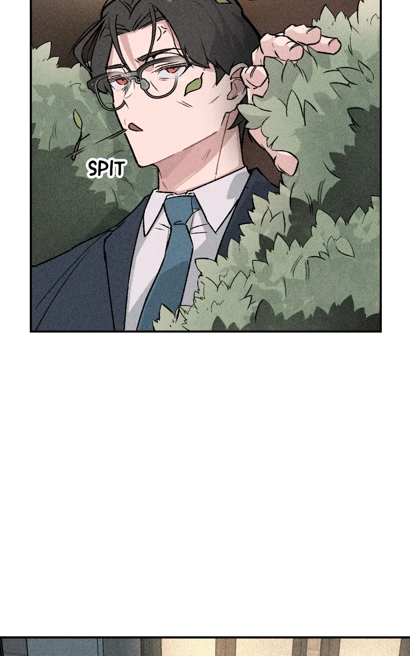 Read Devilish Son-In-Law chapter 3 image 72 on Lezhin