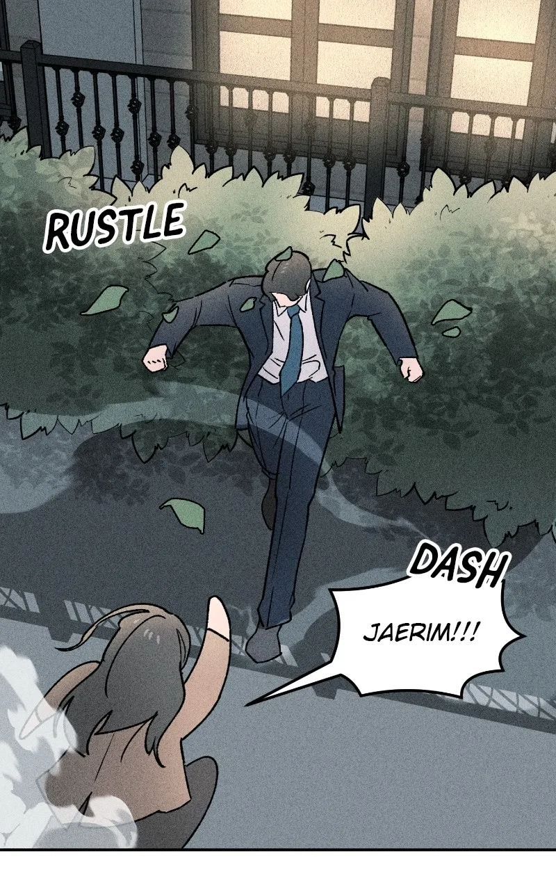 Read Devilish Son-In-Law chapter 3 image 73 on Lezhin