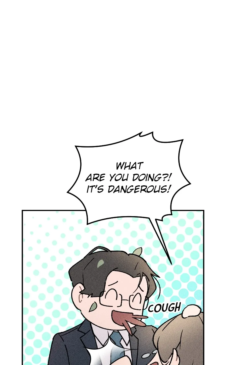 Read Devilish Son-In-Law chapter 3 image 74 on Lezhin