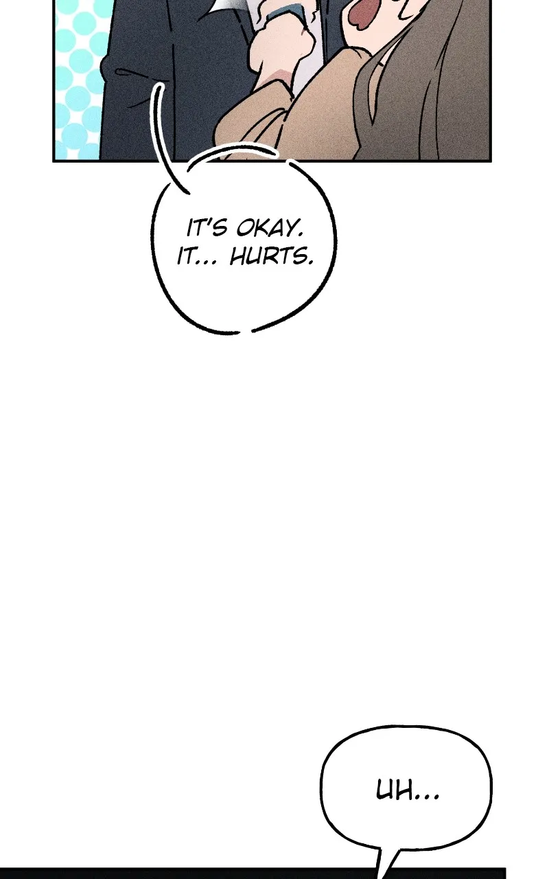 Read Devilish Son-In-Law chapter 3 image 75 on Lezhin