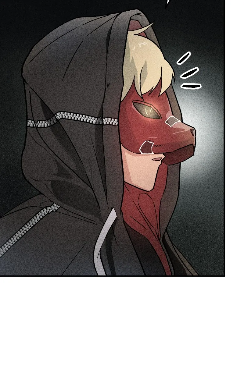 Read Devilish Son-In-Law chapter 3 image 76 on Lezhin