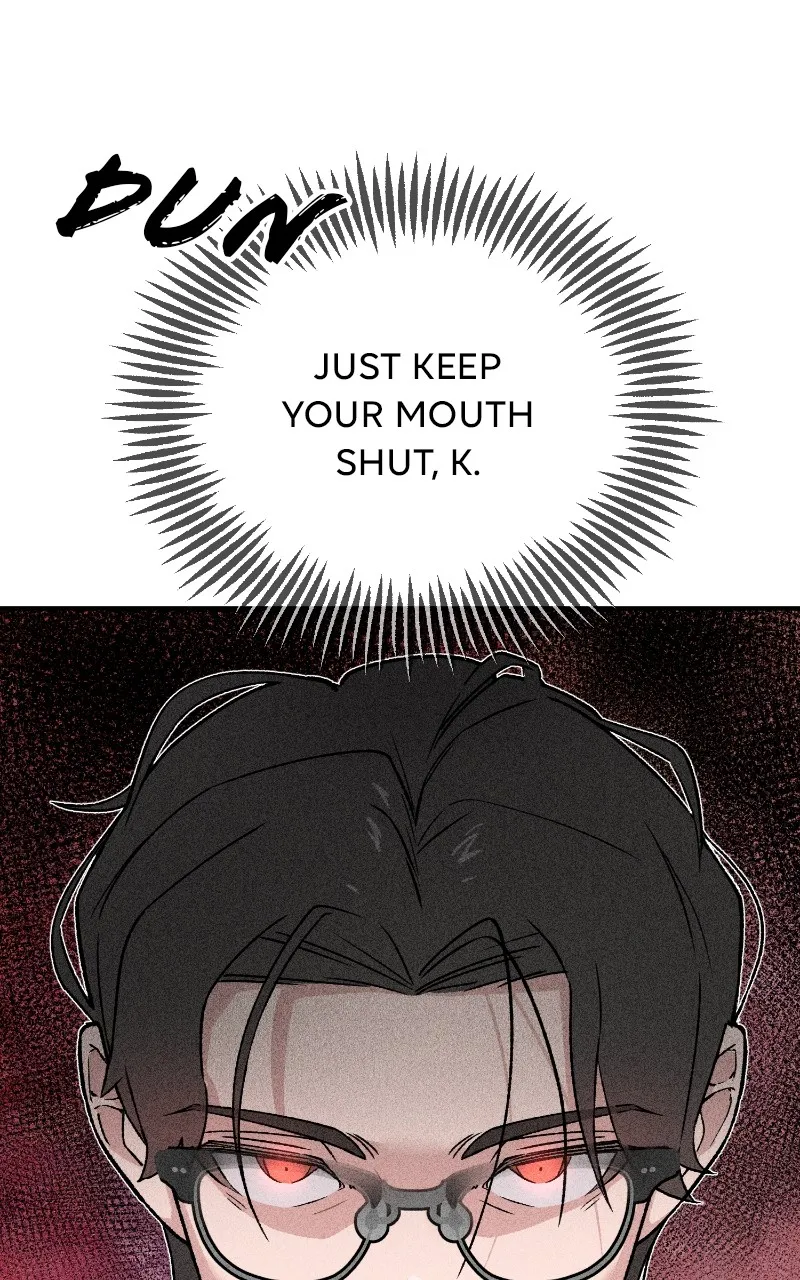 Read Devilish Son-In-Law chapter 3 image 77 on Lezhin