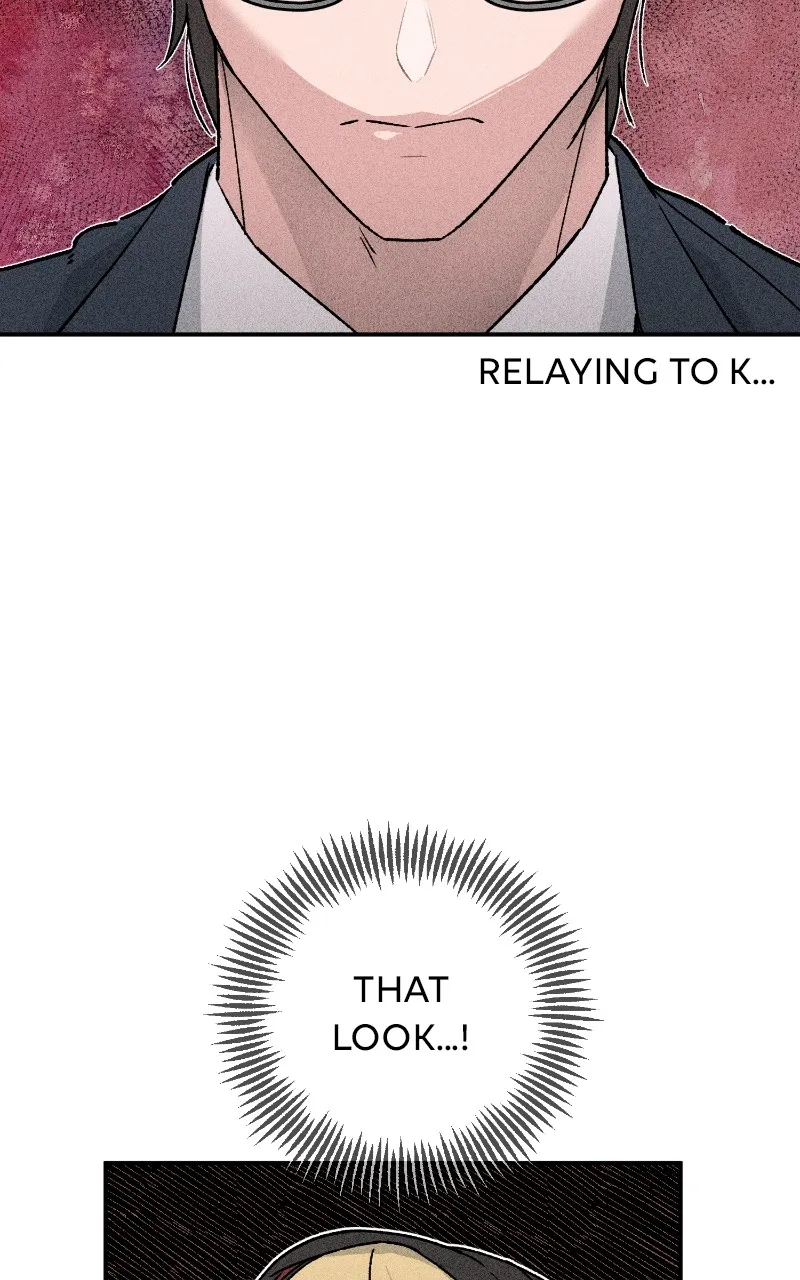 Read Devilish Son-In-Law chapter 3 image 78 on Lezhin