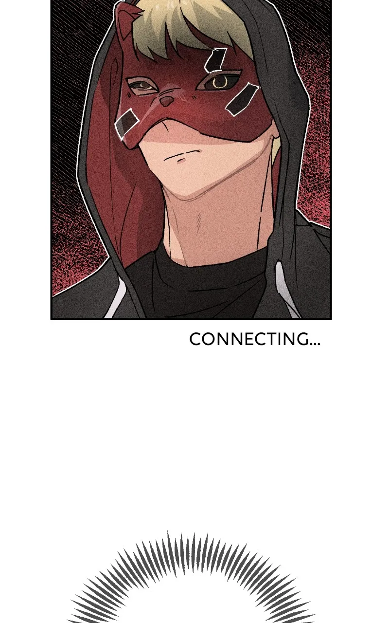 Read Devilish Son-In-Law chapter 3 image 79 on Lezhin
