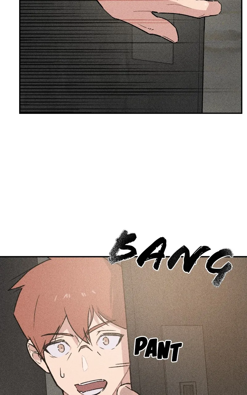 Read Devilish Son-In-Law chapter 3 image 8 on Lezhin