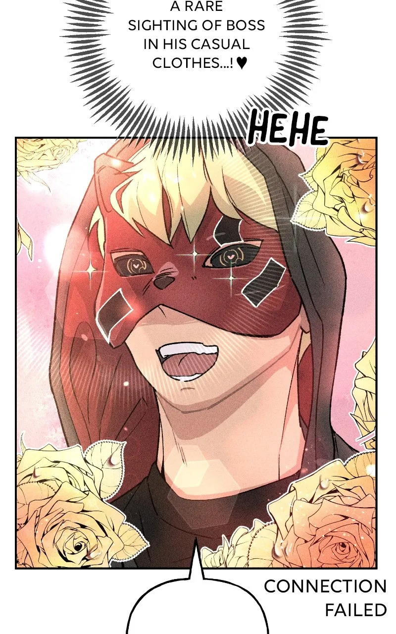 Read Devilish Son-In-Law chapter 3 image 80 on Lezhin