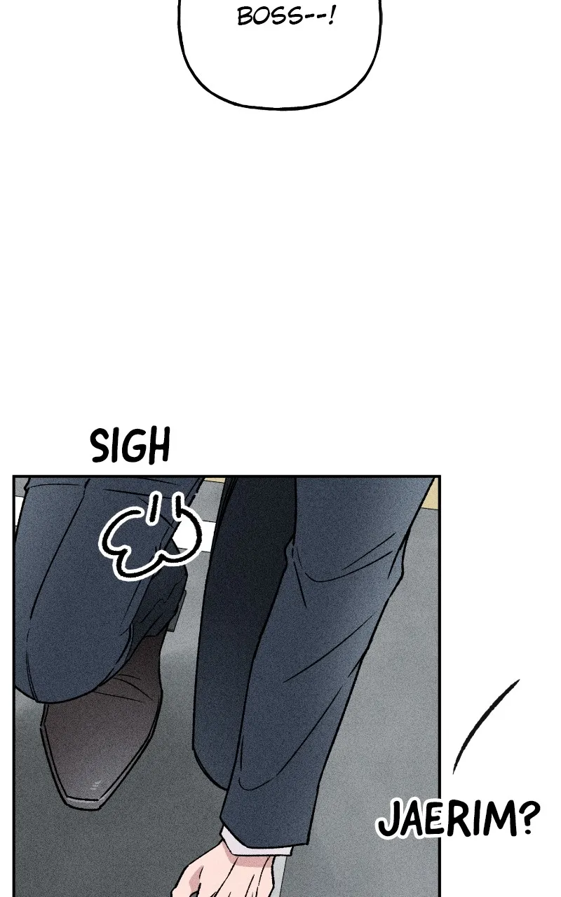 Read Devilish Son-In-Law chapter 3 image 81 on Lezhin