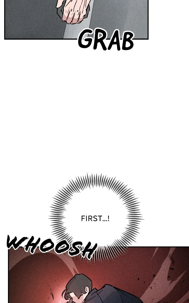 Read Devilish Son-In-Law chapter 3 image 82 on Lezhin