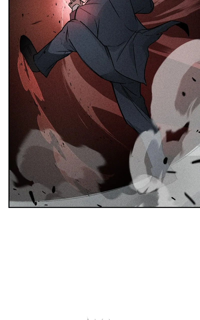 Read Devilish Son-In-Law chapter 3 image 83 on Lezhin
