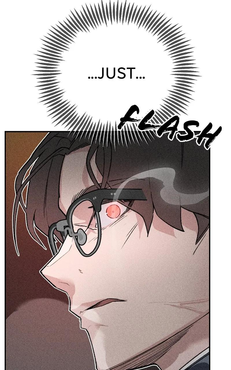 Read Devilish Son-In-Law chapter 3 image 84 on Lezhin