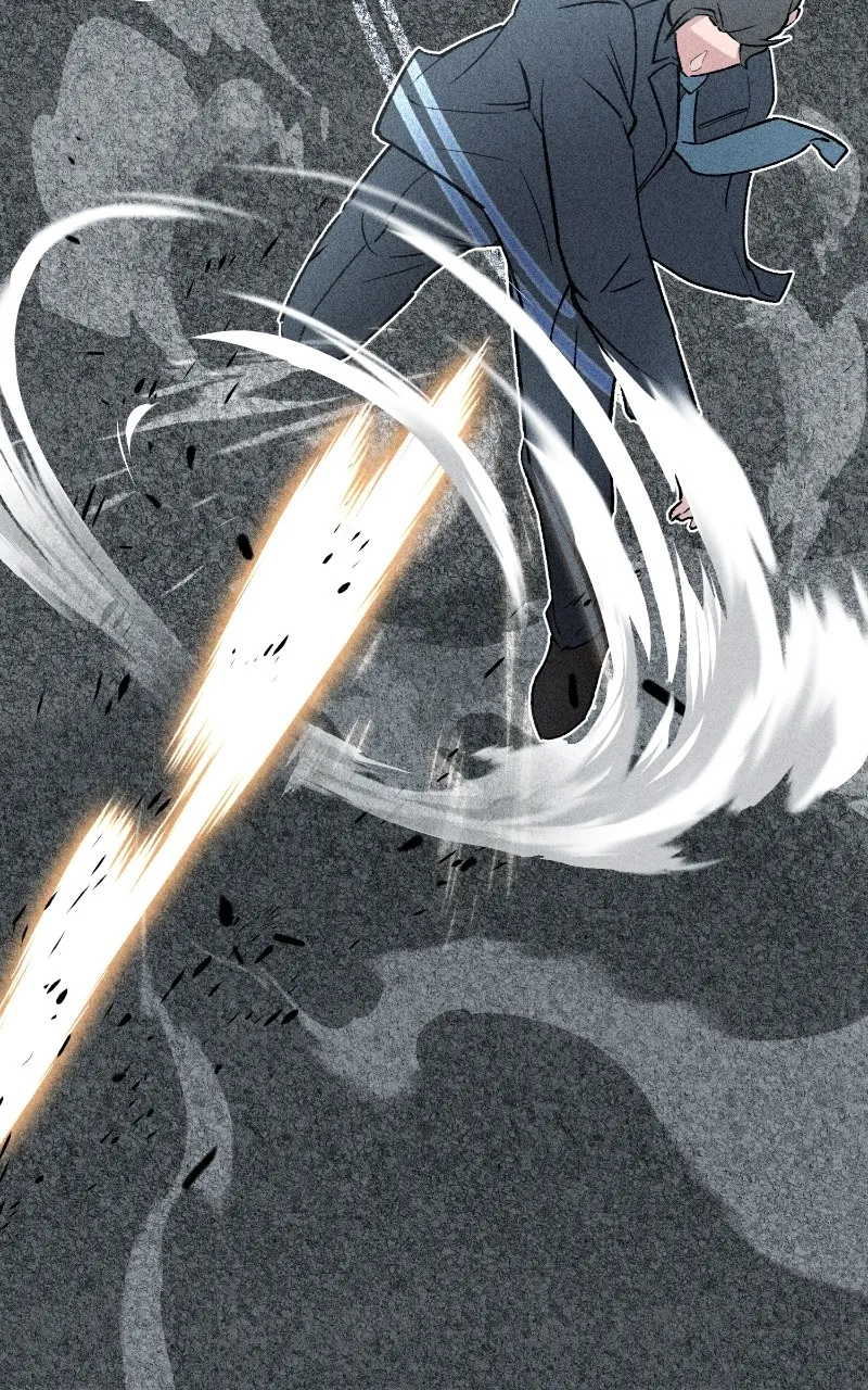 Read Devilish Son-In-Law chapter 3 image 86 on Lezhin