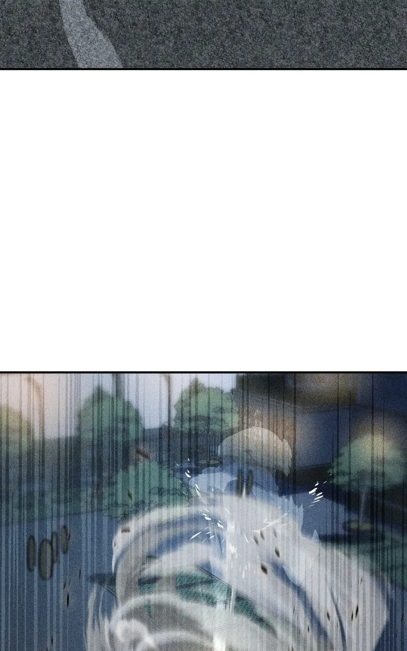 Read Devilish Son-In-Law chapter 3 image 87 on Lezhin