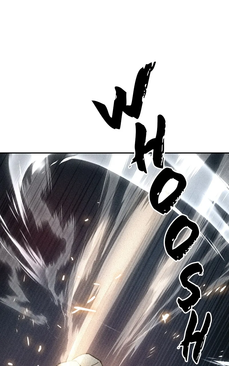 Read Devilish Son-In-Law chapter 3 image 89 on Lezhin