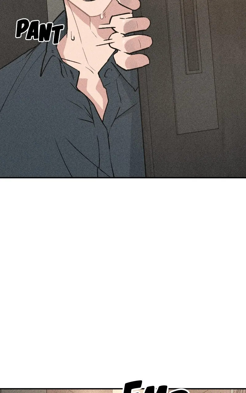 Read Devilish Son-In-Law chapter 3 image 9 on Lezhin