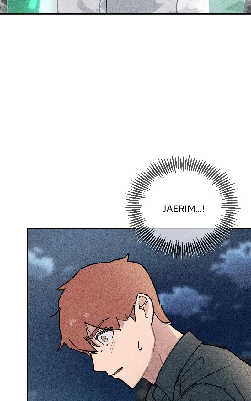 Read Devilish Son-In-Law chapter 3 image 93 on Lezhin