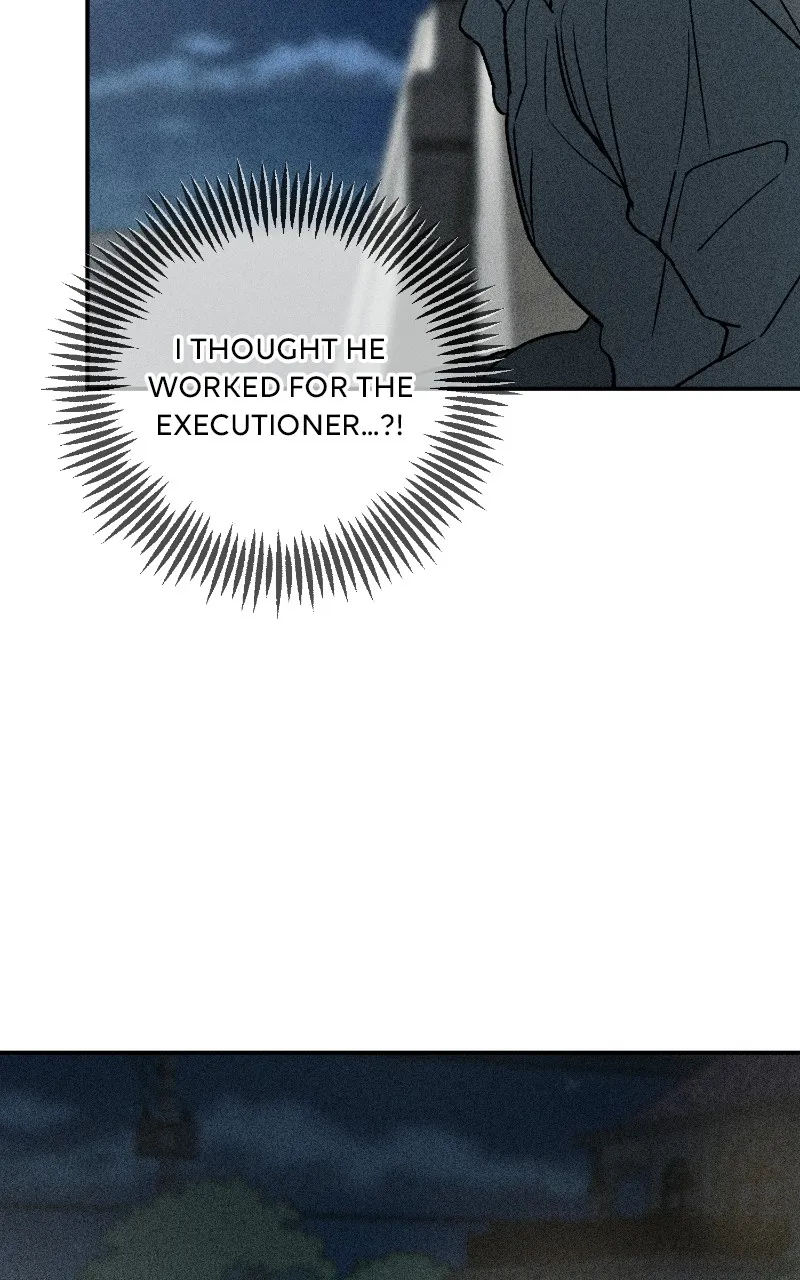 Read Devilish Son-In-Law chapter 3 image 94 on Lezhin