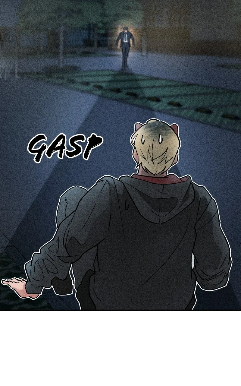 Read Devilish Son-In-Law chapter 3 image 95 on Lezhin