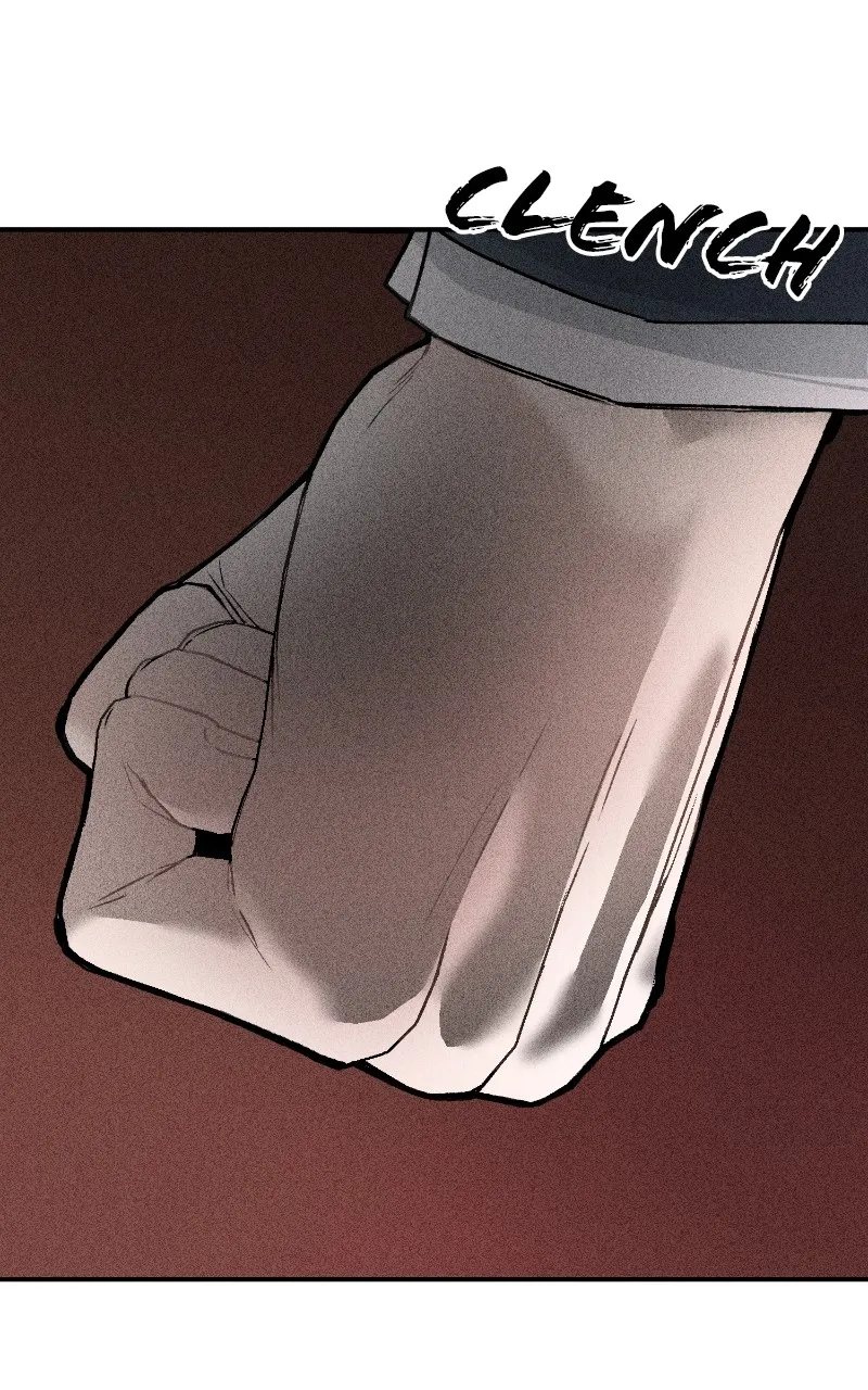 Read Devilish Son-In-Law chapter 3 image 96 on Lezhin
