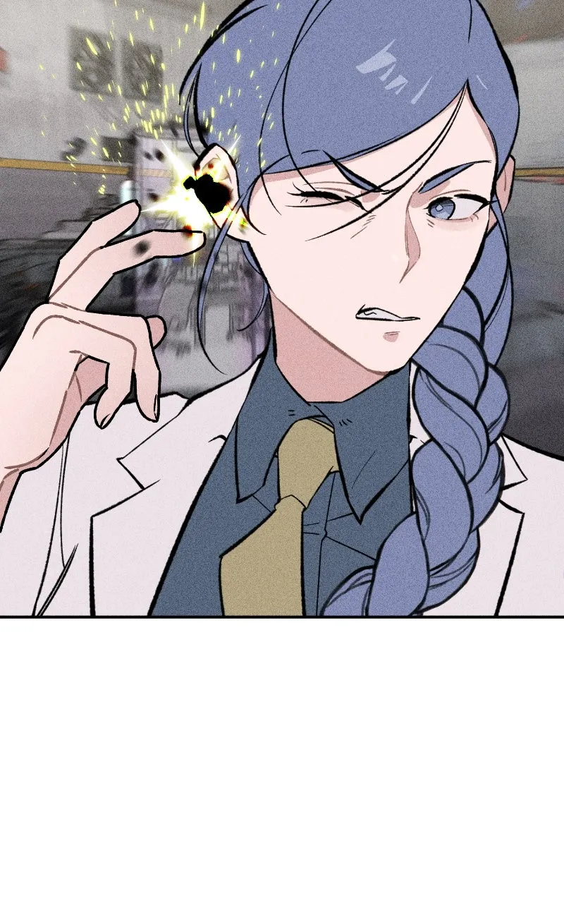 Read Devilish Son-In-Law chapter 30 image 10 on Lezhin