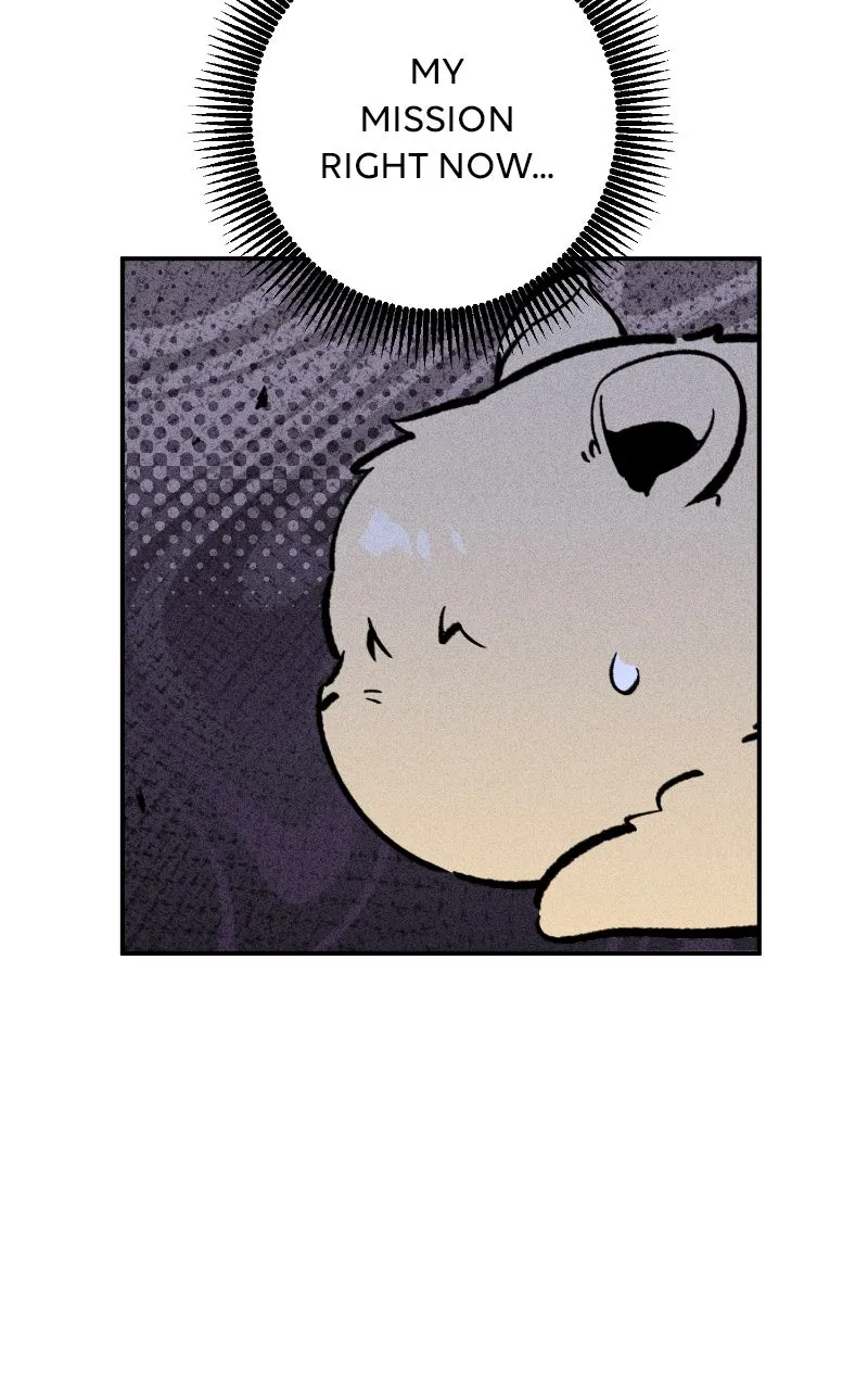 Read Devilish Son-In-Law chapter 30 image 14 on Lezhin
