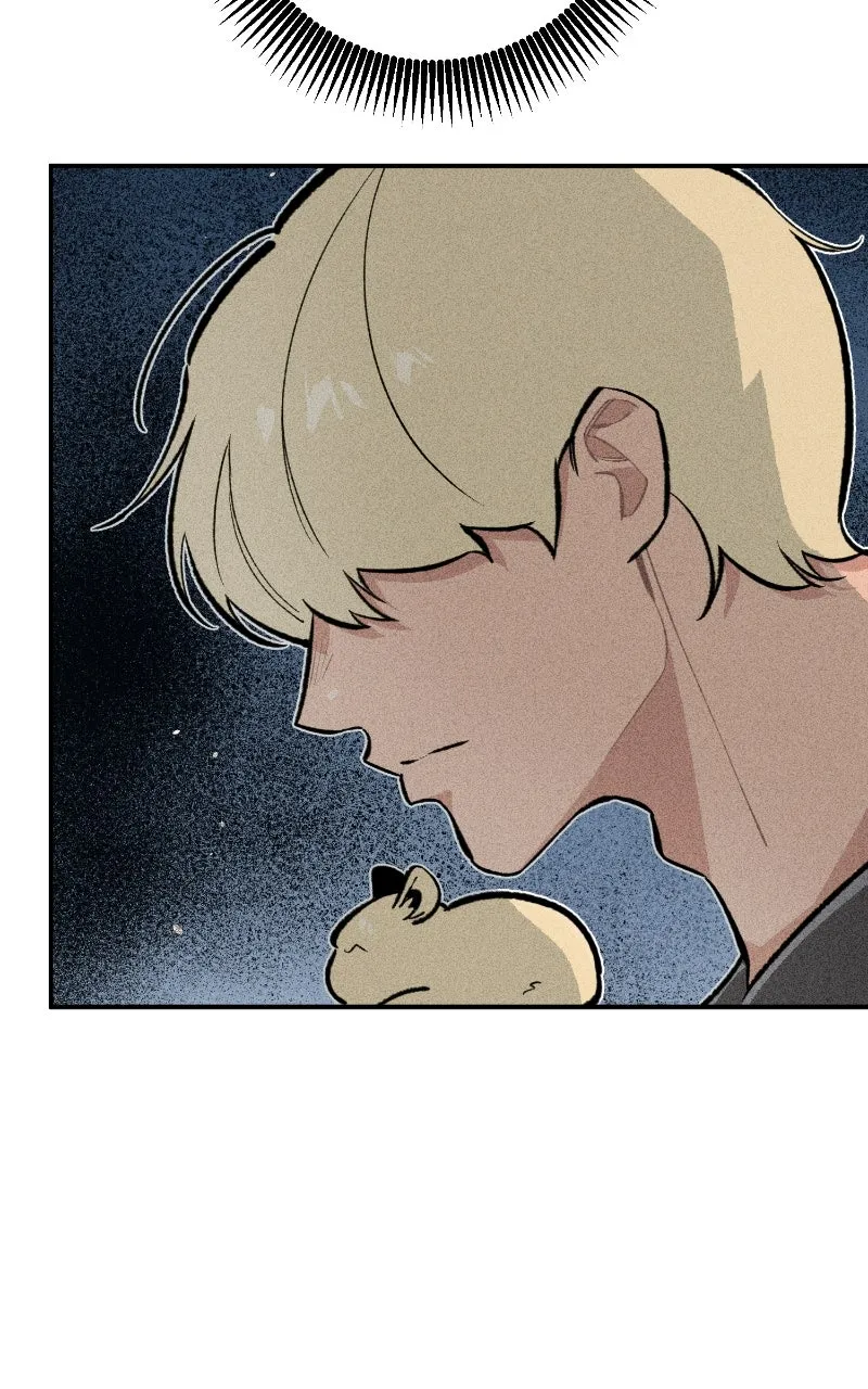 Read Devilish Son-In-Law chapter 30 image 17 on Lezhin