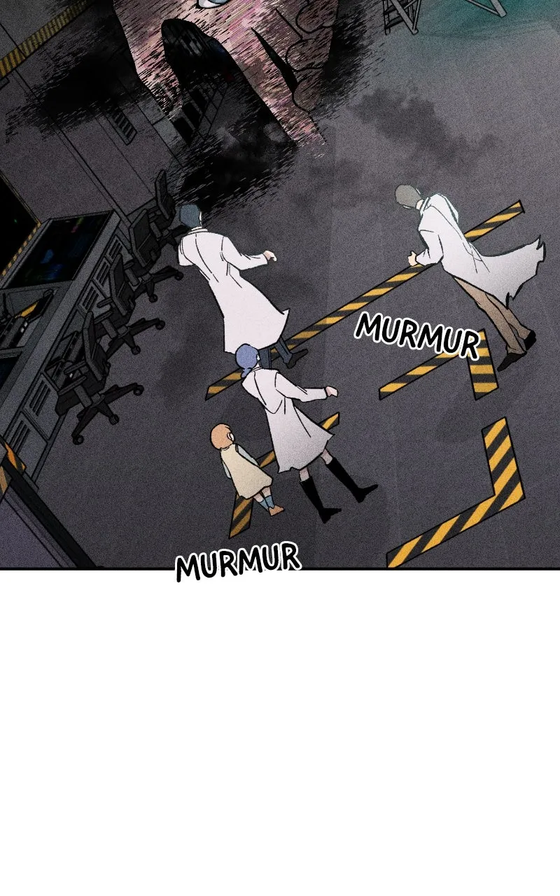 Read Devilish Son-In-Law chapter 30 image 2 on Lezhin