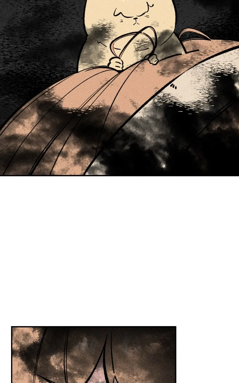 Read Devilish Son-In-Law chapter 30 image 21 on Lezhin
