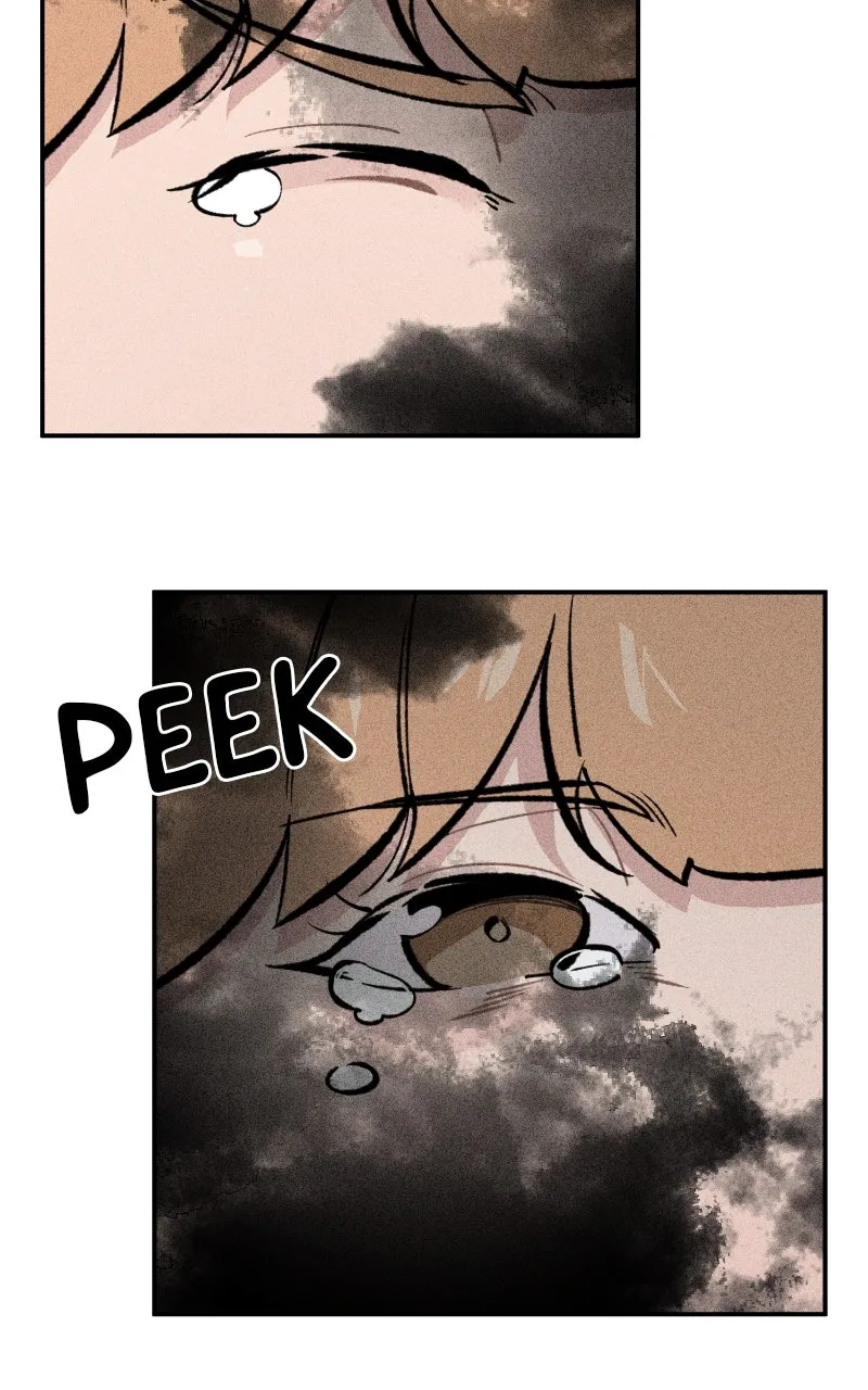 Read Devilish Son-In-Law chapter 30 image 22 on Lezhin