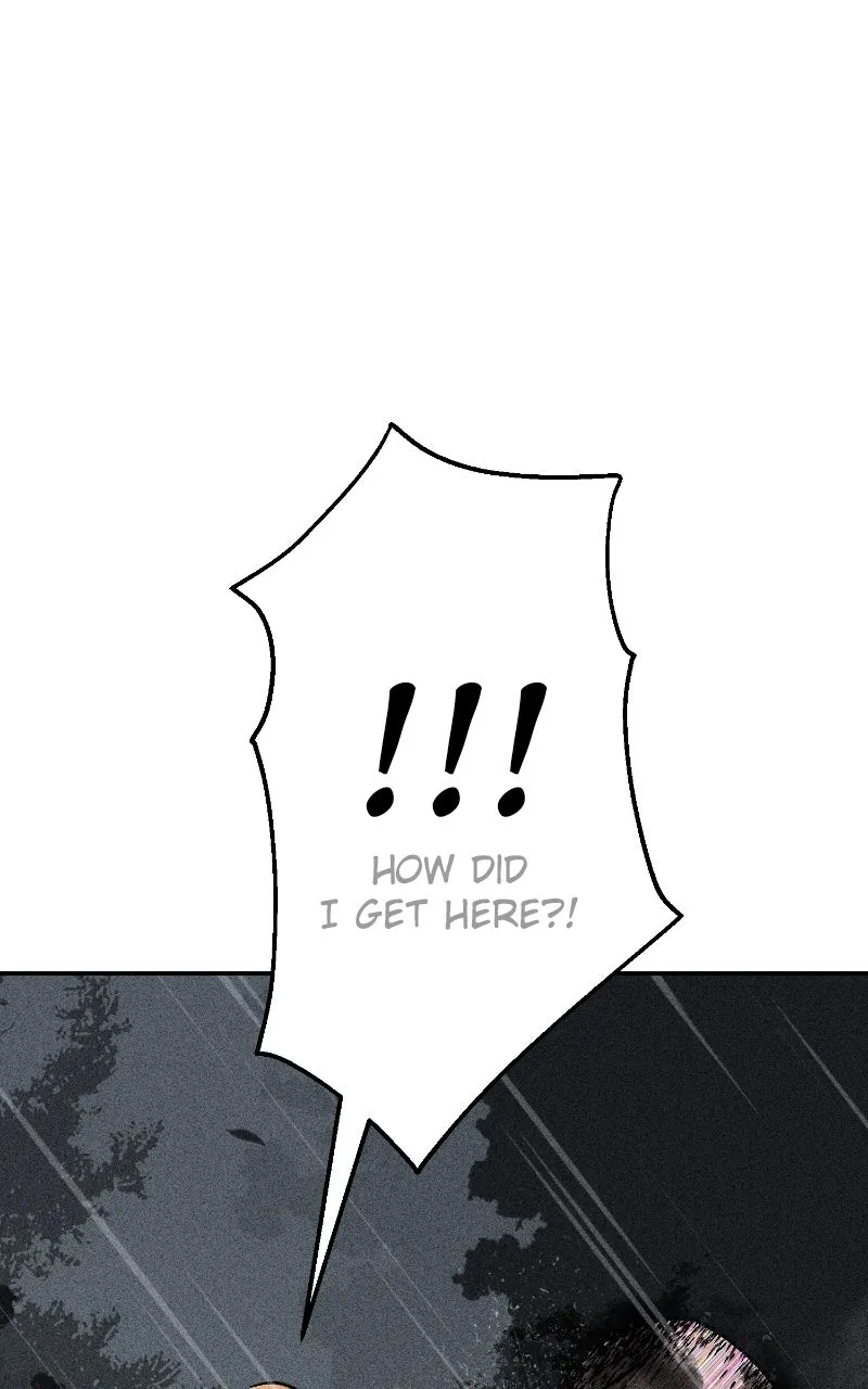 Read Devilish Son-In-Law chapter 30 image 23 on Lezhin