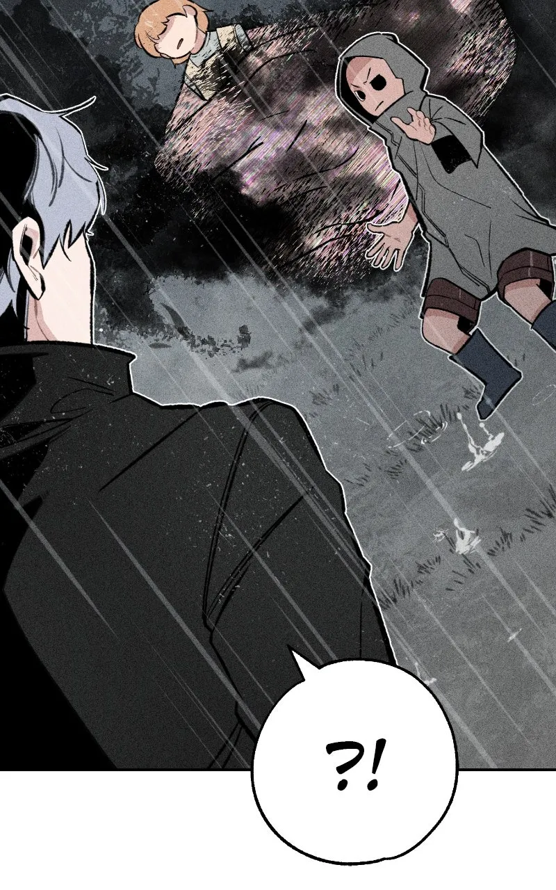 Read Devilish Son-In-Law chapter 30 image 24 on Lezhin