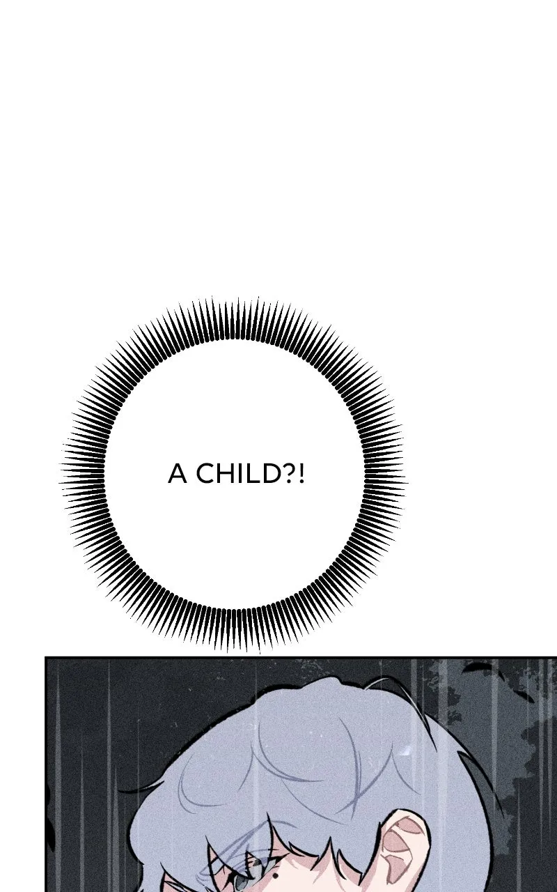 Read Devilish Son-In-Law chapter 30 image 25 on Lezhin