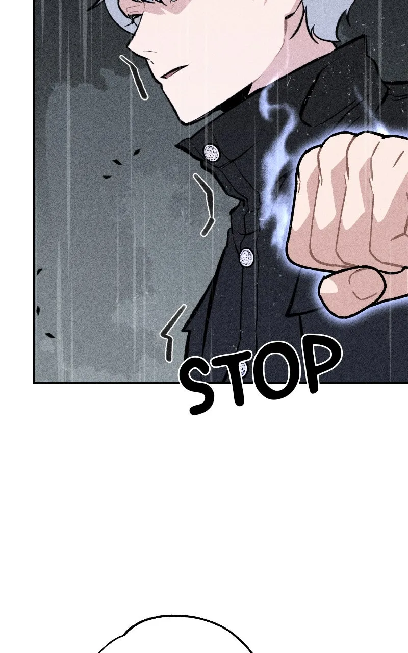 Read Devilish Son-In-Law chapter 30 image 26 on Lezhin