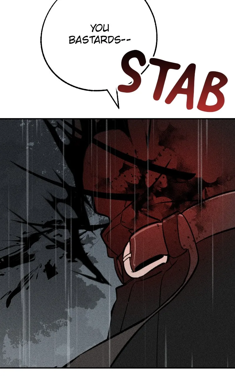 Read Devilish Son-In-Law chapter 30 image 27 on Lezhin