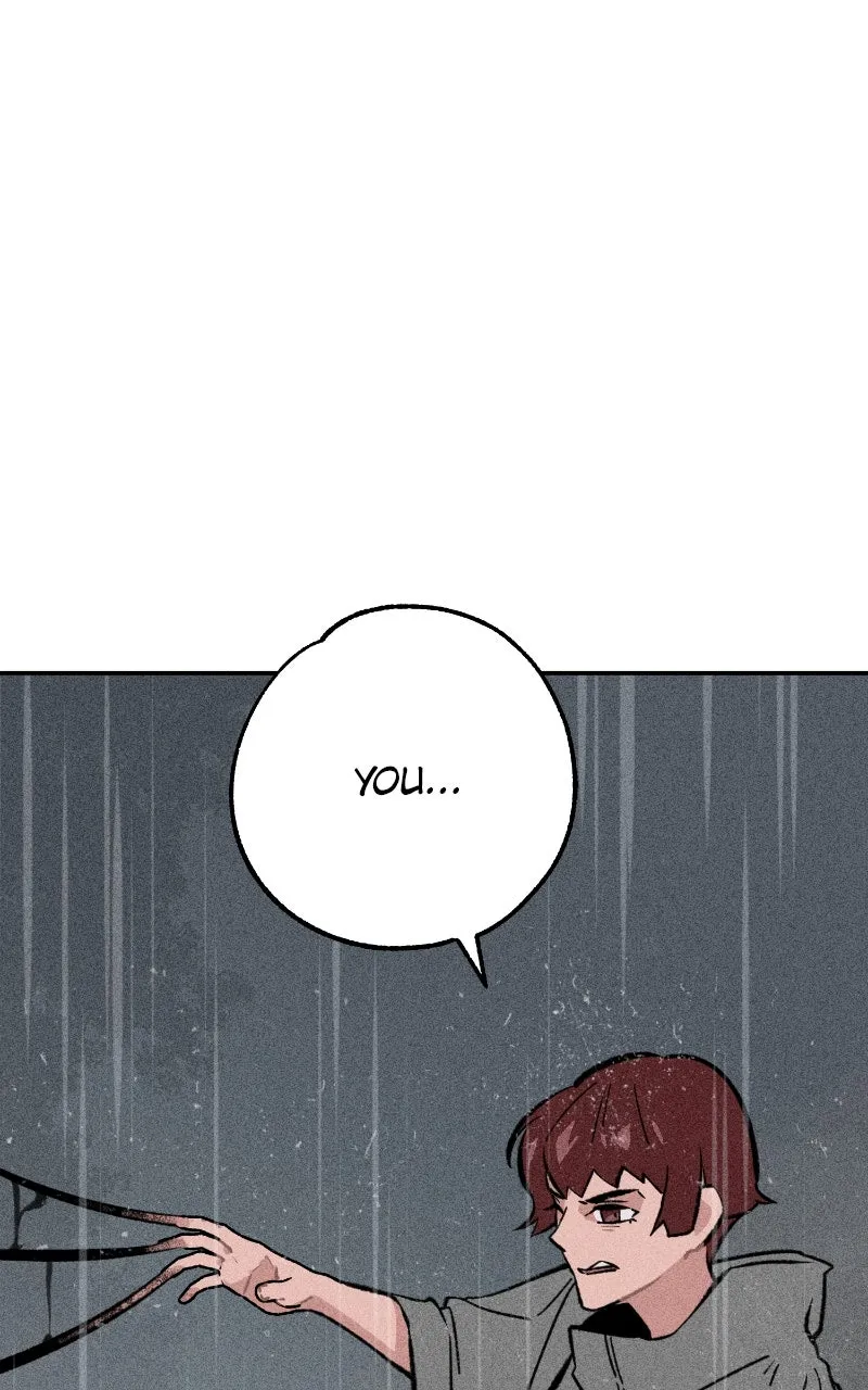Read Devilish Son-In-Law chapter 30 image 29 on Lezhin