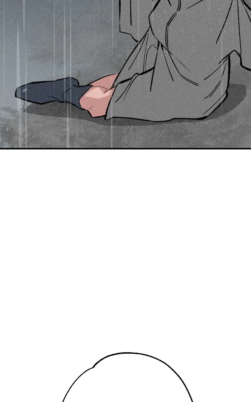 Read Devilish Son-In-Law chapter 30 image 30 on Lezhin
