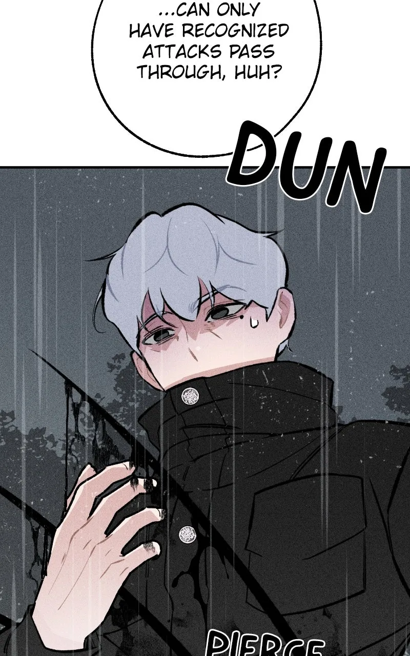 Read Devilish Son-In-Law chapter 30 image 31 on Lezhin