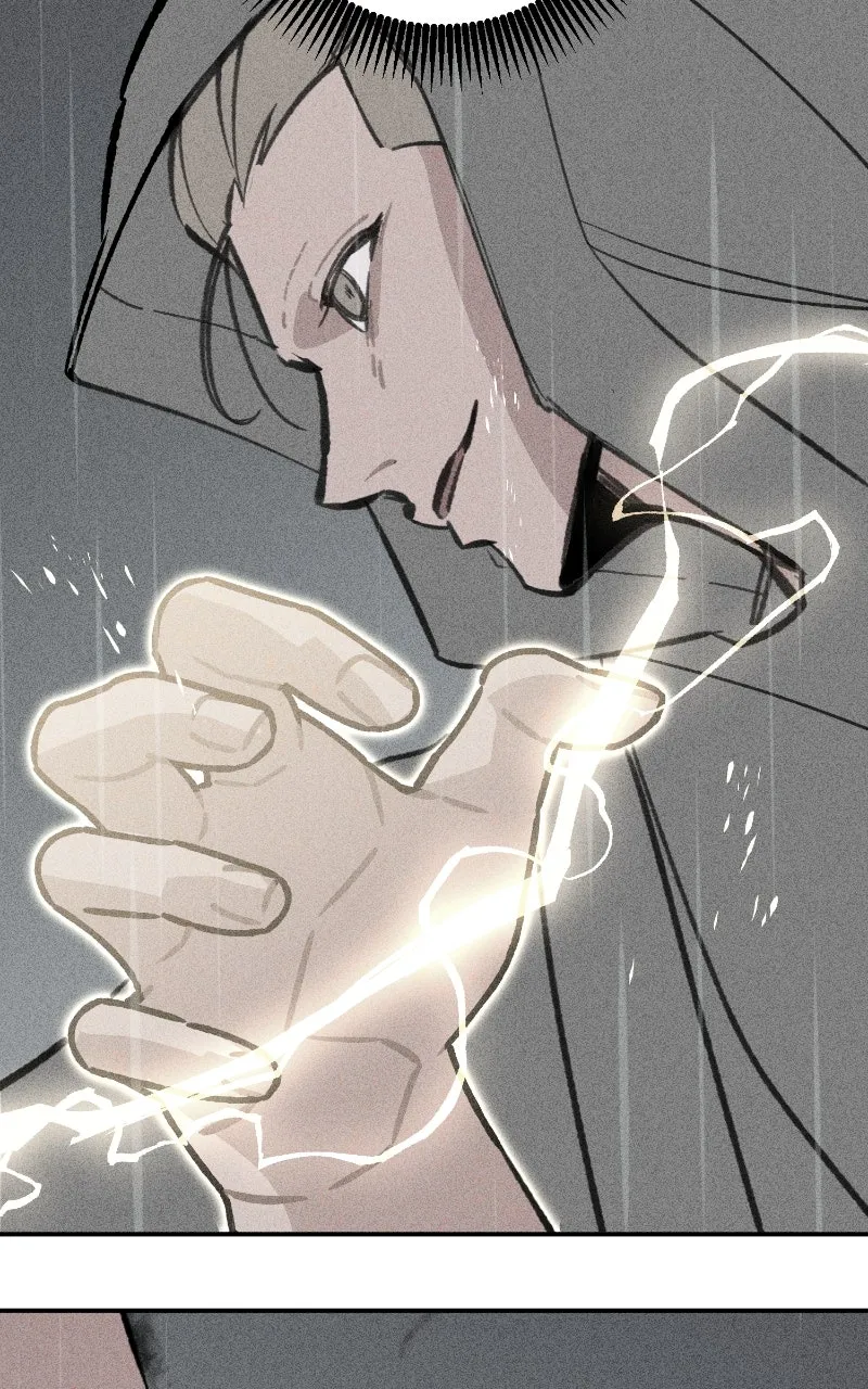 Read Devilish Son-In-Law chapter 30 image 33 on Lezhin