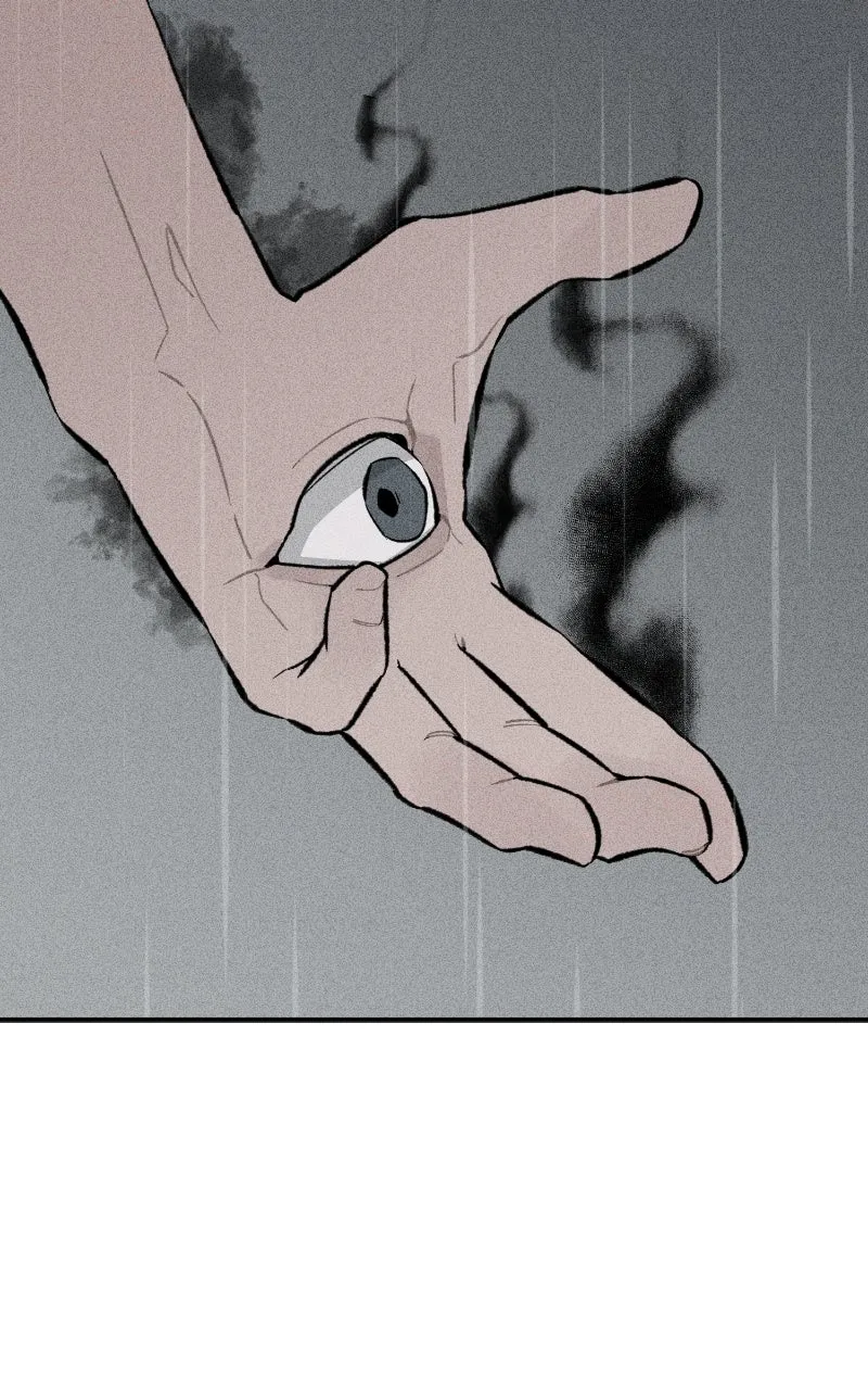 Read Devilish Son-In-Law chapter 30 image 34 on Lezhin
