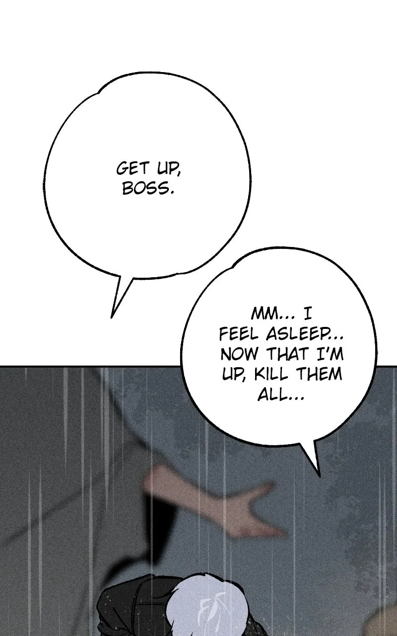Read Devilish Son-In-Law chapter 30 image 35 on Lezhin