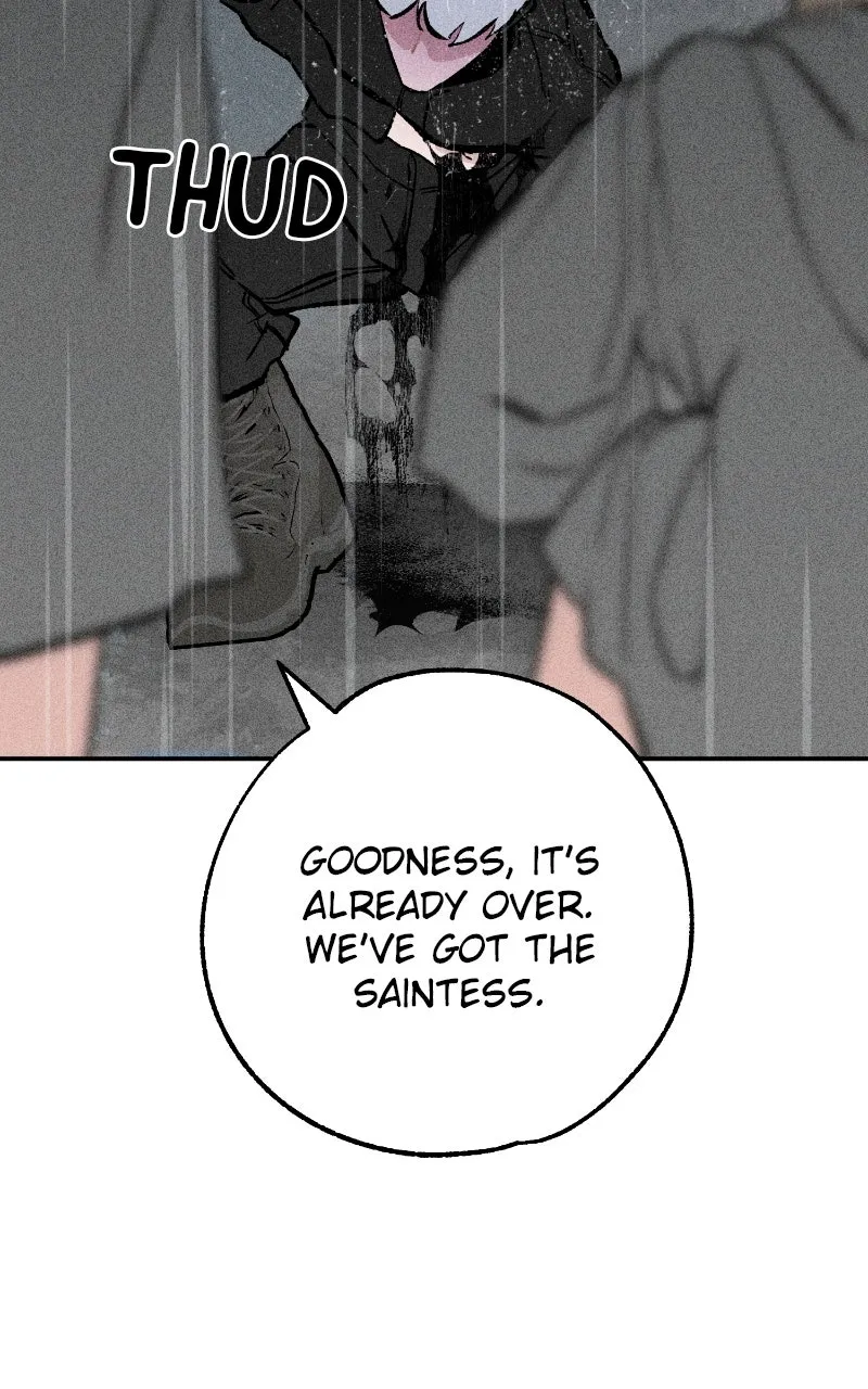 Read Devilish Son-In-Law chapter 30 image 36 on Lezhin