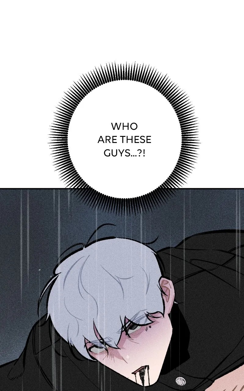 Read Devilish Son-In-Law chapter 30 image 37 on Lezhin