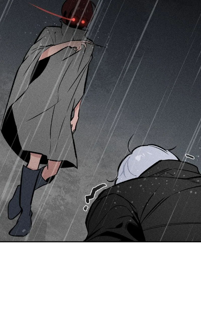 Read Devilish Son-In-Law chapter 30 image 39 on Lezhin