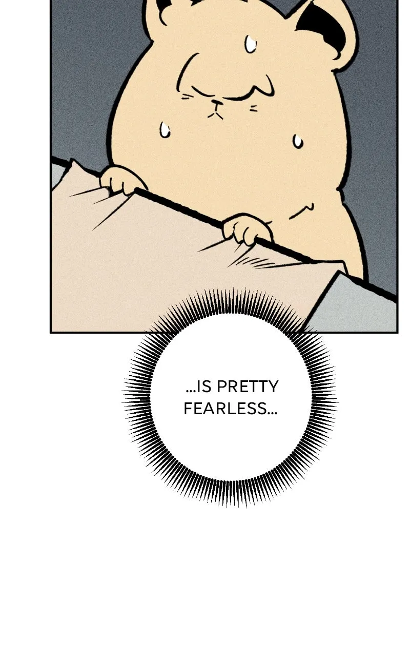 Read Devilish Son-In-Law chapter 30 image 42 on Lezhin