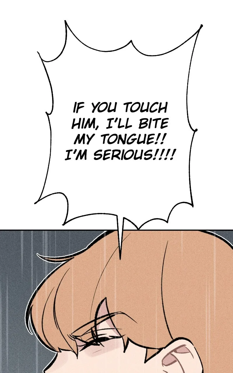 Read Devilish Son-In-Law chapter 30 image 43 on Lezhin