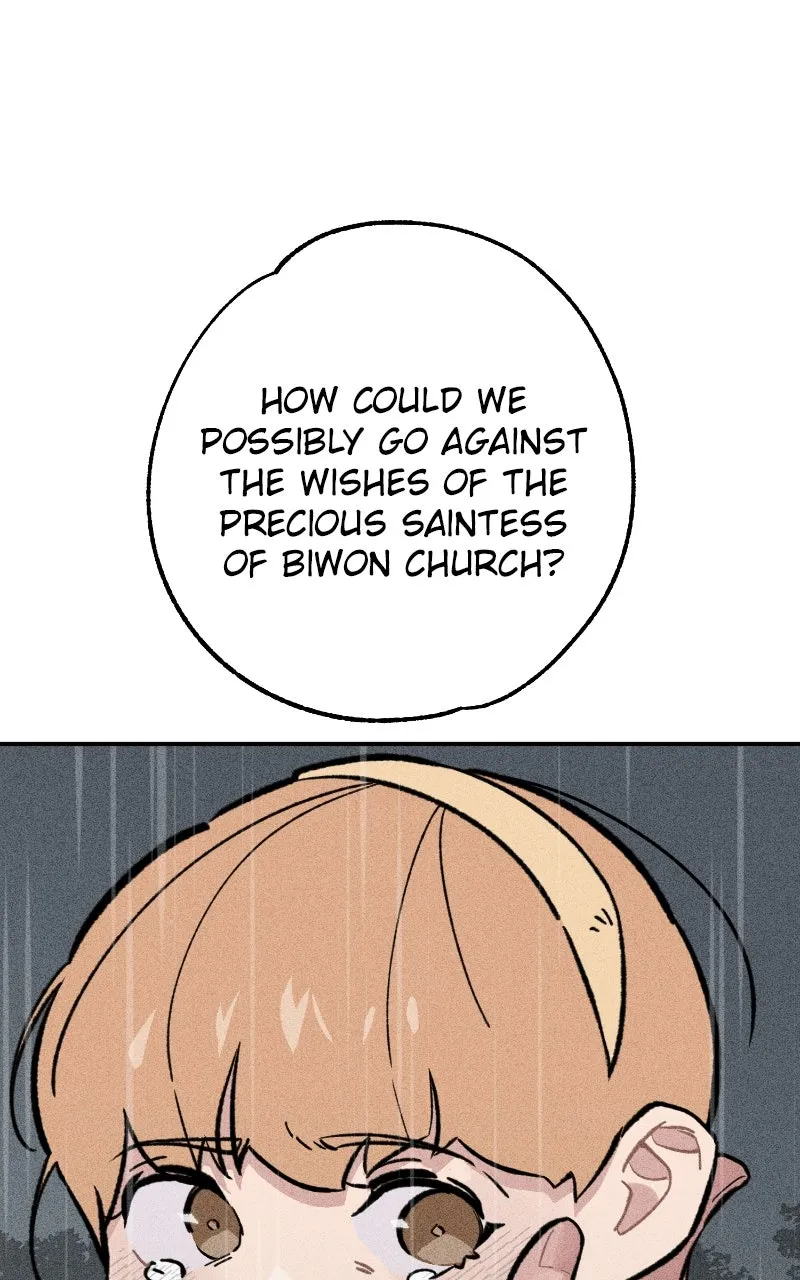 Read Devilish Son-In-Law chapter 30 image 46 on Lezhin